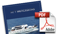 Ladda ner folder om Merceditas som PDF.